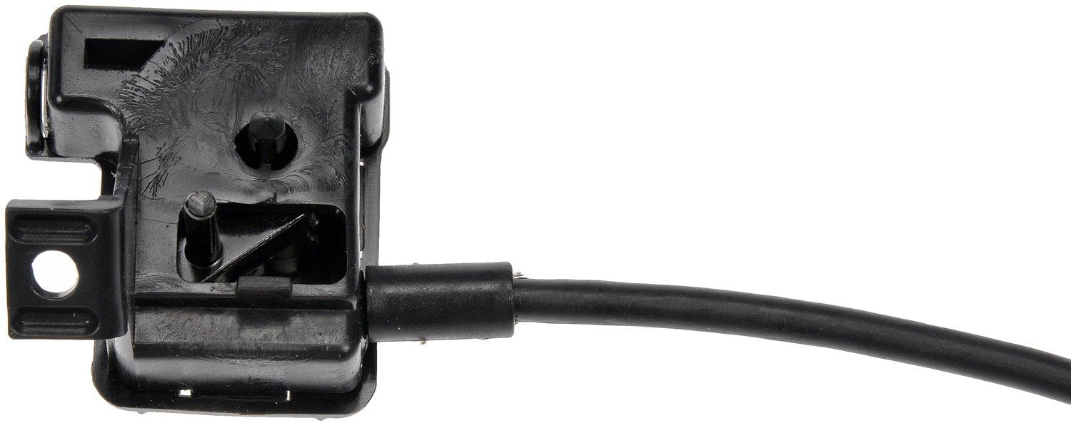 Dorman - OE Solutions TRUNK LATCH CABLE 912-300