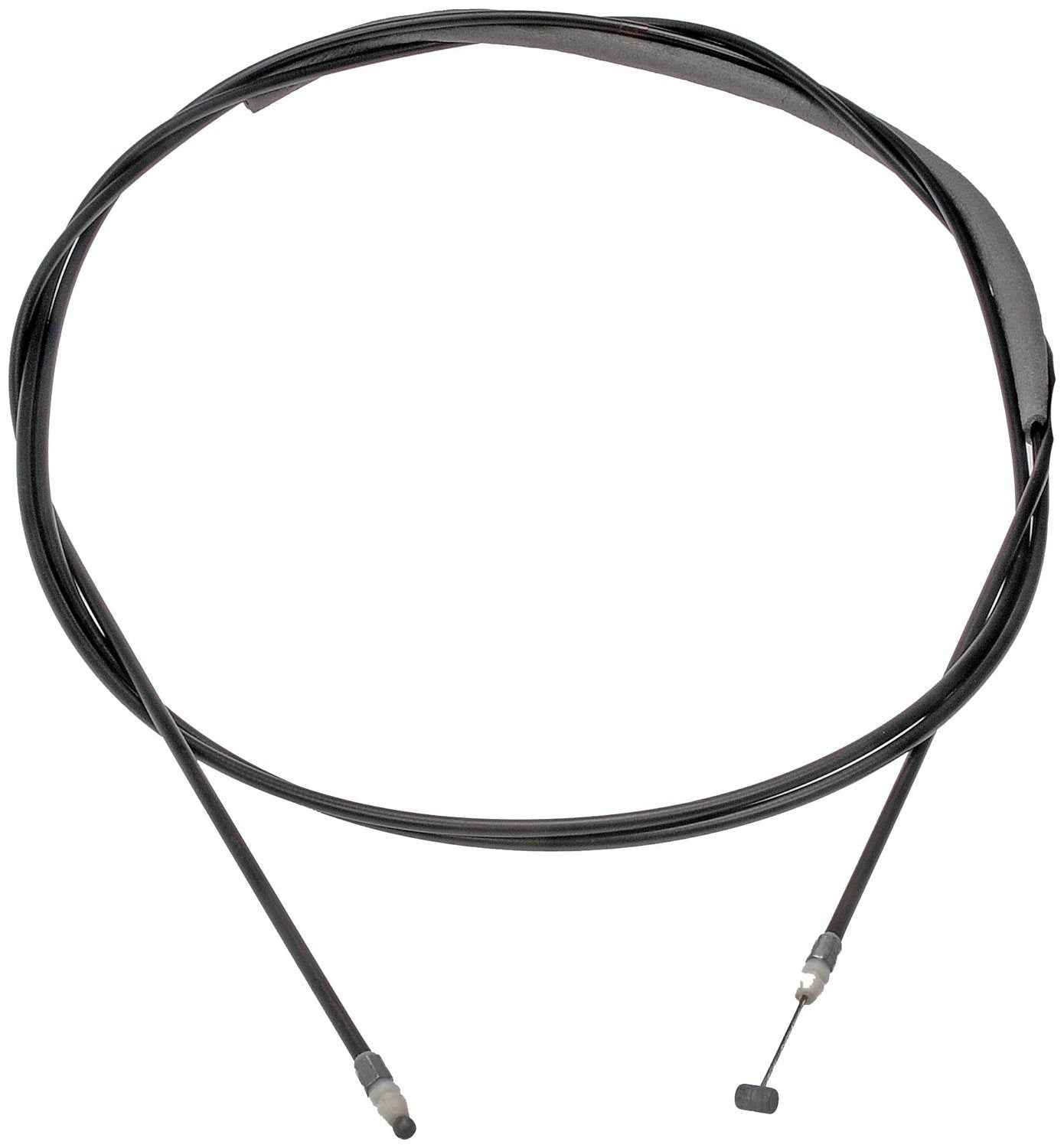 Dorman - OE Solutions TRUNK RELEASE CABLE 912-306
