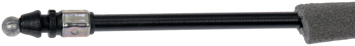 Dorman - OE Solutions TRUNK RELEASE CABLE 912-311
