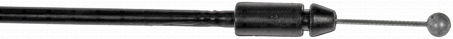 Dorman Cable - Hood Release