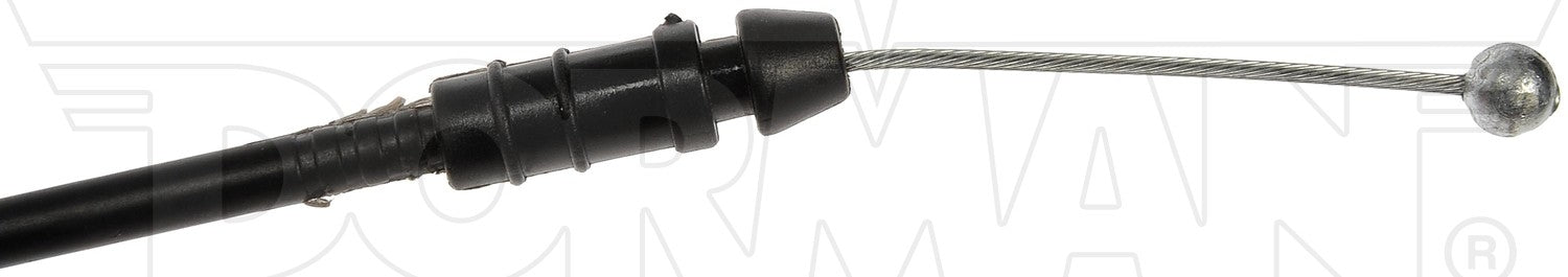 Dorman - OE Solutions RELEASE CABLE 912-434