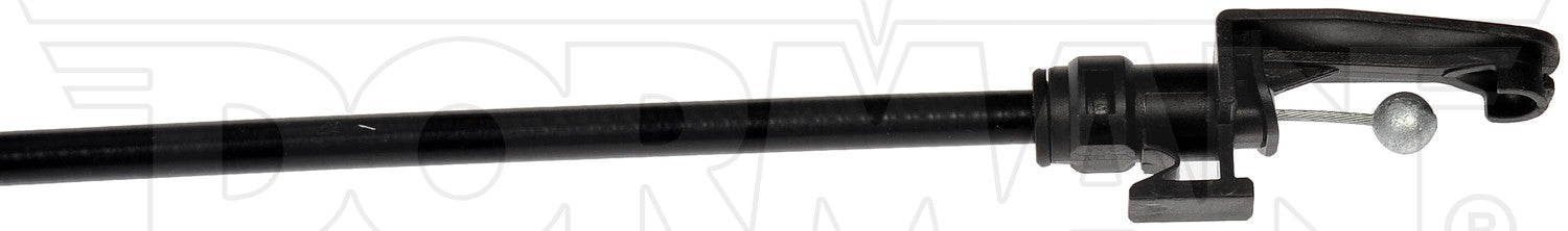 Dorman - OE Solutions RELEASE CABLE 912-435