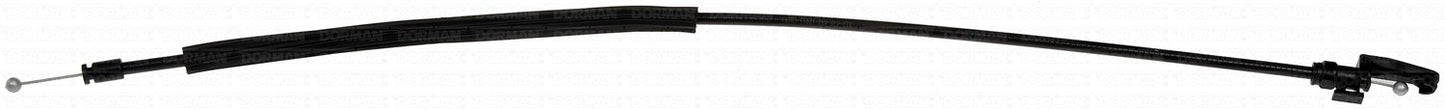 Dorman - OE Solutions RELEASE CABLE 912-435