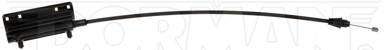 Dorman - OE Solutions RELEASE CABLE 912-438