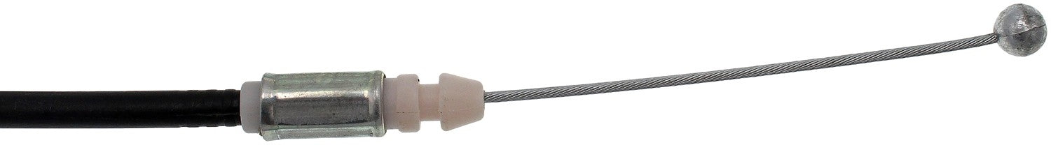 Dorman - OE Solutions Hood Release Cable 912-439
