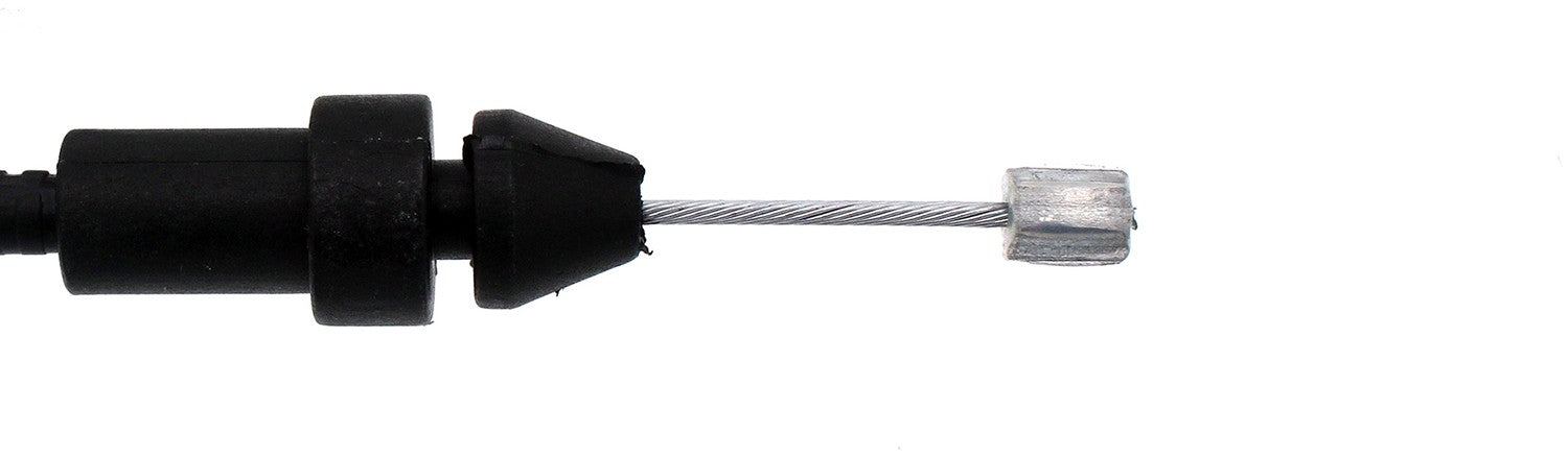 Dorman - OE Solutions HOOD RELEASE CABLE 912-441