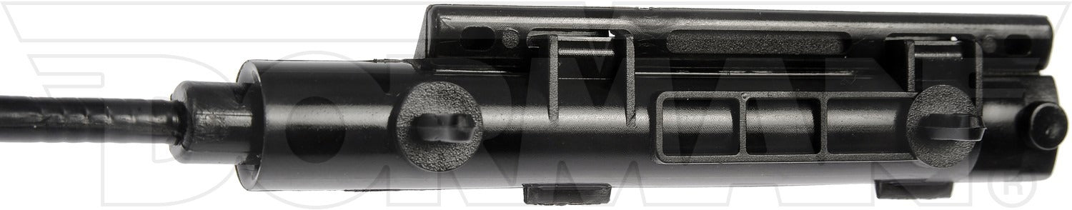 Dorman - OE Solutions RELEASE CABLE 912-455