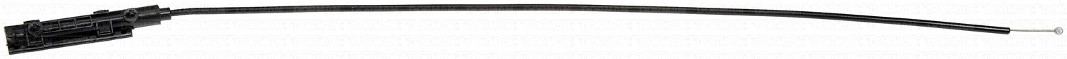 Dorman - OE Solutions RELEASE CABLE 912-458