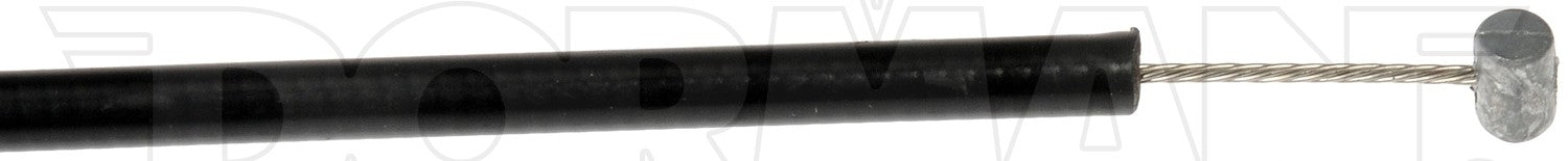 Dorman - OE Solutions RELEASE CABLE 912-459