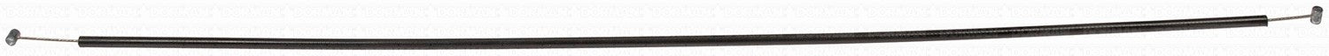 Dorman - OE Solutions RELEASE CABLE 912-459