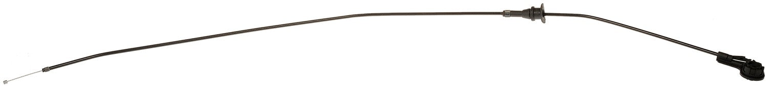 Dorman - OE Solutions RELEASE CABLE 912-460