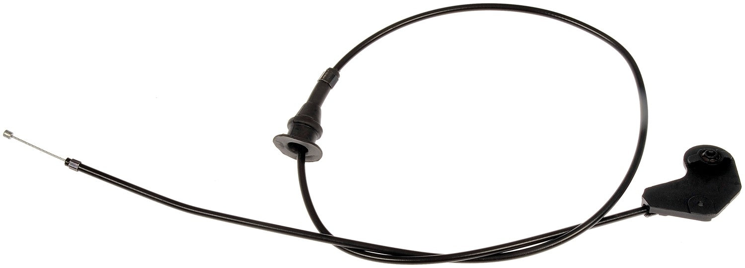 Dorman - OE Solutions RELEASE CABLE 912-460
