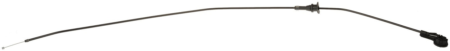 Dorman - OE Solutions RELEASE CABLE 912-460