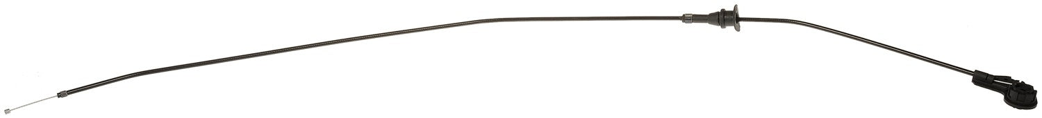 Dorman - OE Solutions RELEASE CABLE 912-460