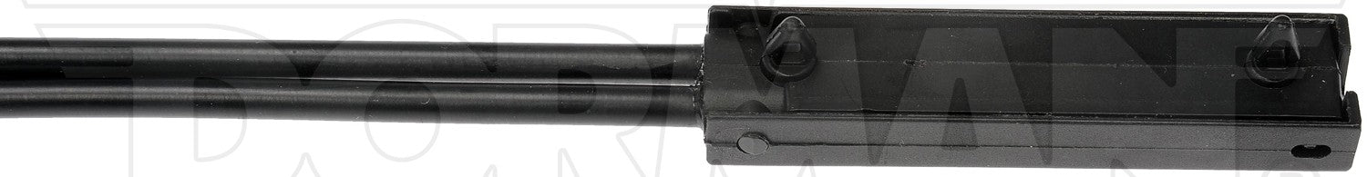 Dorman - OE Solutions RELEASE CABLE 912-462