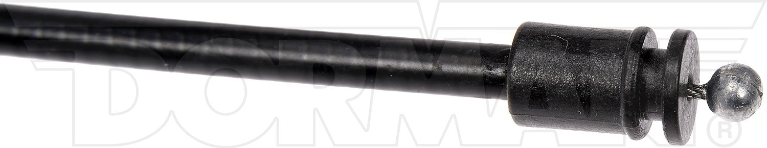 Dorman - OE Solutions RELEASE CABLE 912-465
