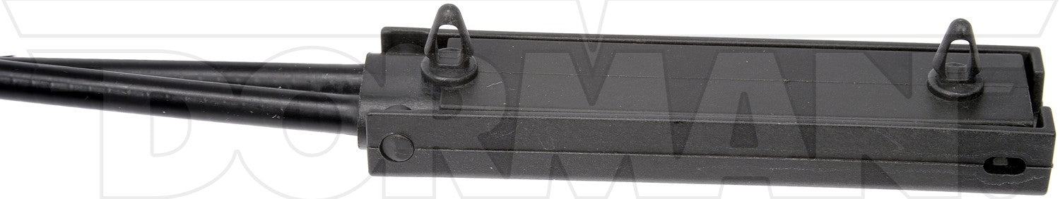 Dorman - OE Solutions RELEASE CABLE 912-465