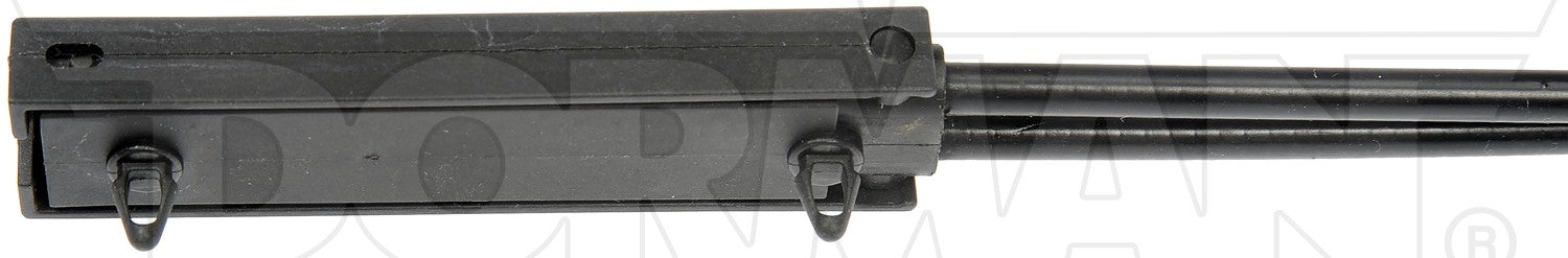 Dorman - OE Solutions RELEASE CABLE 912-468