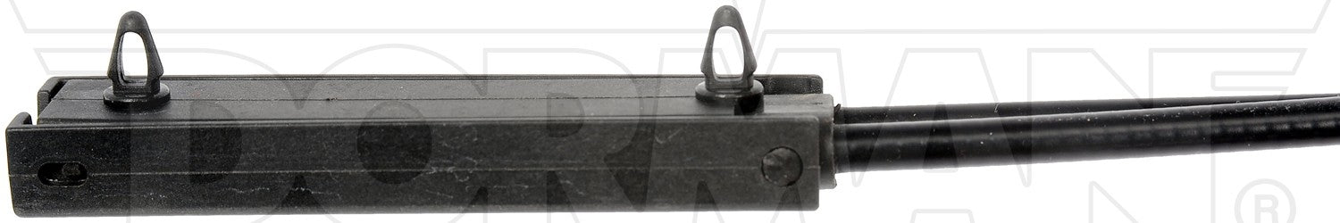 Dorman - OE Solutions RELEASE CABLE 912-468