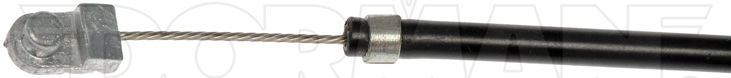 Dorman - OE Solutions RELEASE CABLE 912-470
