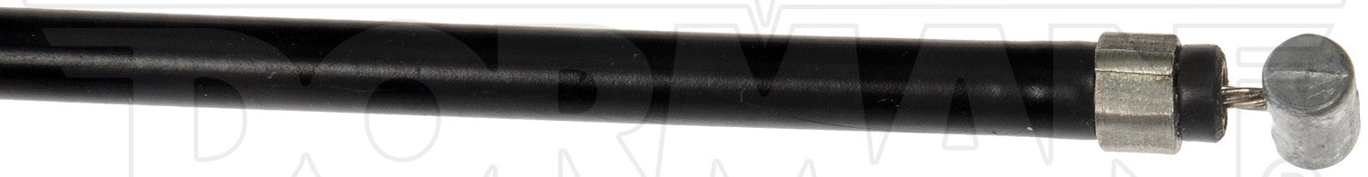 Dorman - OE Solutions RELEASE CABLE 912-470