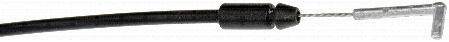 Dorman - OE Solutions RELEASE CABLE 912-602