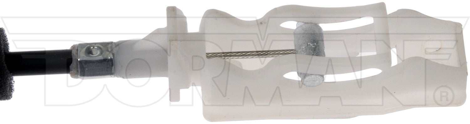 Dorman Release Cable