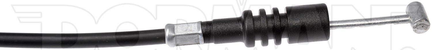 Dorman - OE Solutions RELEASE CABLE 912-614