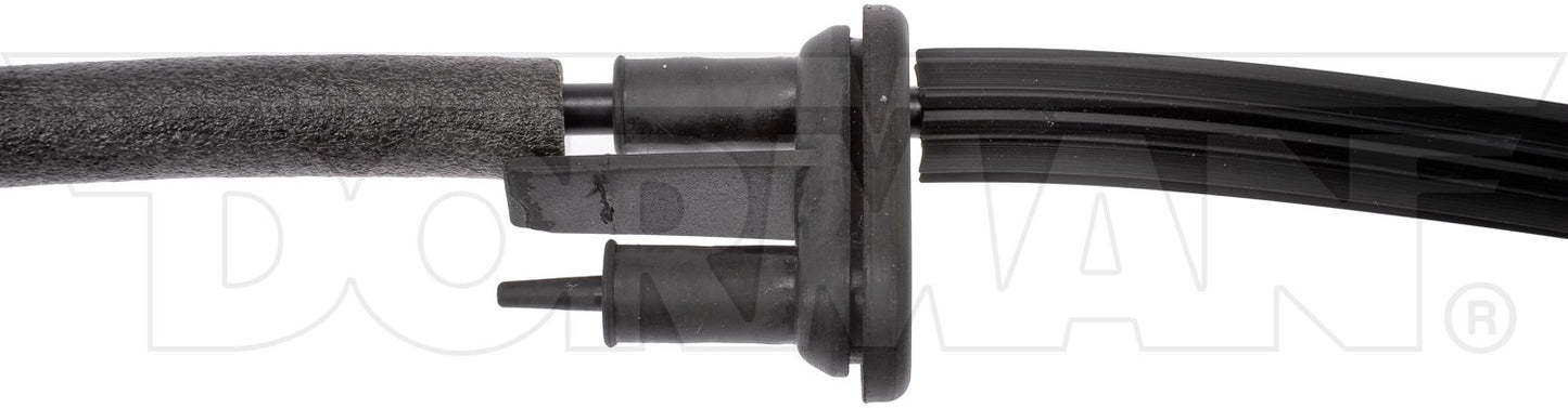 Dorman - OE Solutions RELEASE CABLE 912-618