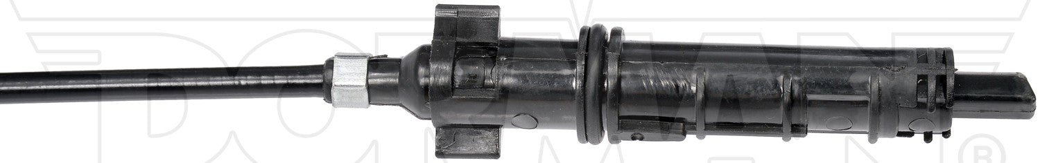 Dorman - OE Solutions RELEASE CABLE 912-619