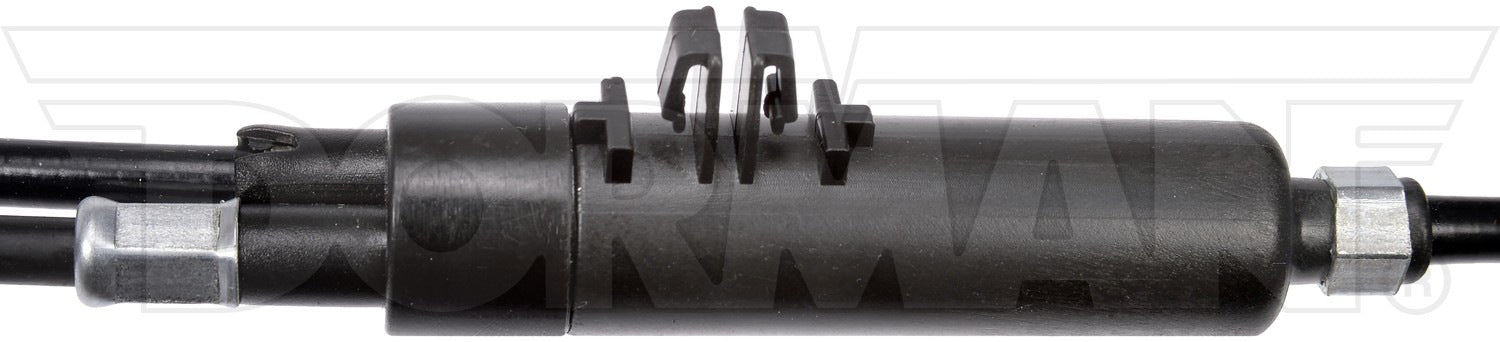 Dorman - OE Solutions RELEASE CABLE 912-620
