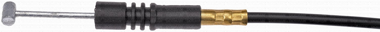 Dorman - OE Solutions RELEASE CABLE 912-623