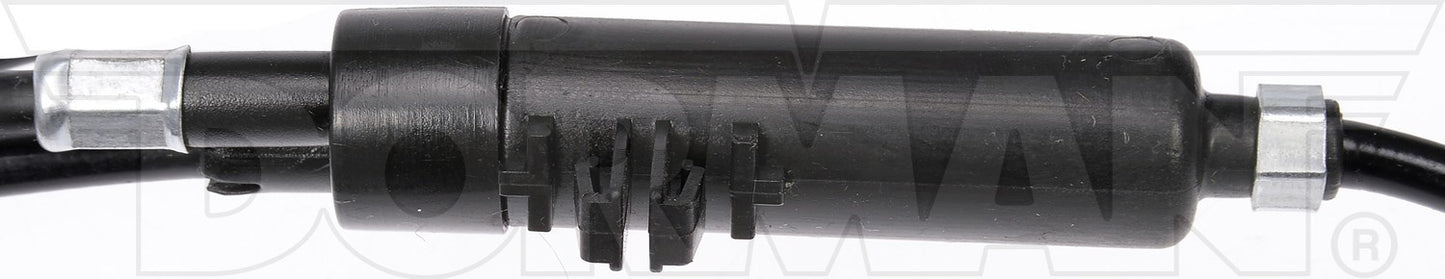 Dorman - OE Solutions RELEASE CABLE 912-623