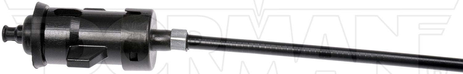 Dorman - OE Solutions RELEASE CABLE 912-624