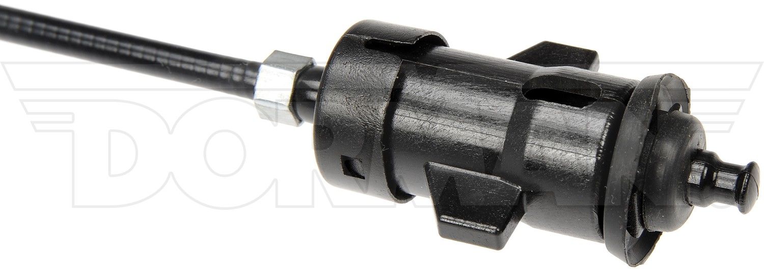 Dorman - OE Solutions RELEASE CABLE 912-625