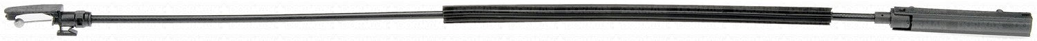 Dorman - OE Solutions HOOD RELEASE CABLE 912-626