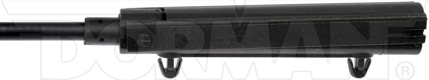 Dorman - OE Solutions DOOR RELEASE CABLE 912-629