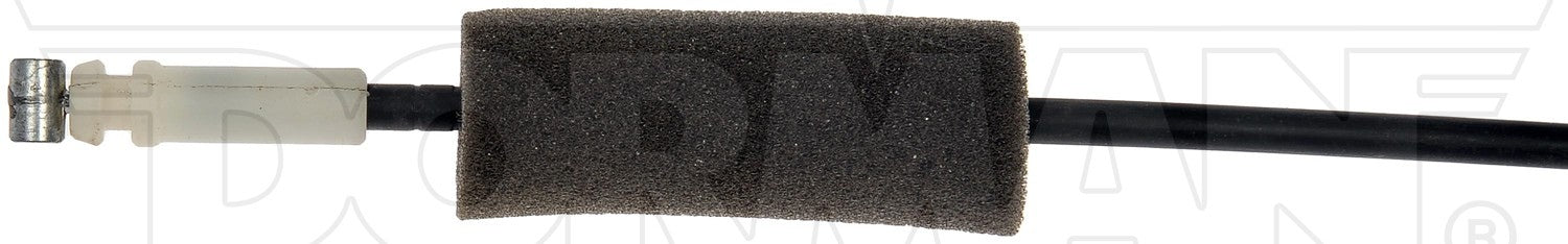 Dorman Door Latch Release Cable