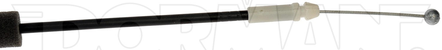 Dorman Door Latch Release Cable