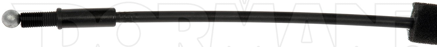 Dorman Door Latch Cable
