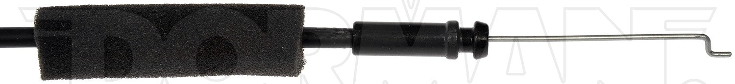 Dorman Door Latch Cable