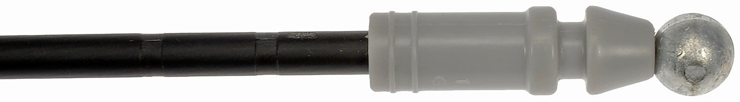 Dorman - OE Solutions TRUNK RELEASE CABLE 912-705