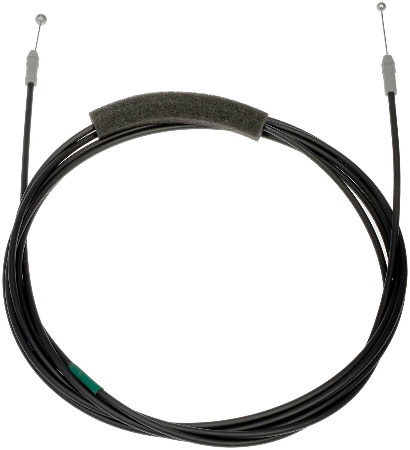 Dorman - OE Solutions TRUNK RELEASE CABLE 912-705