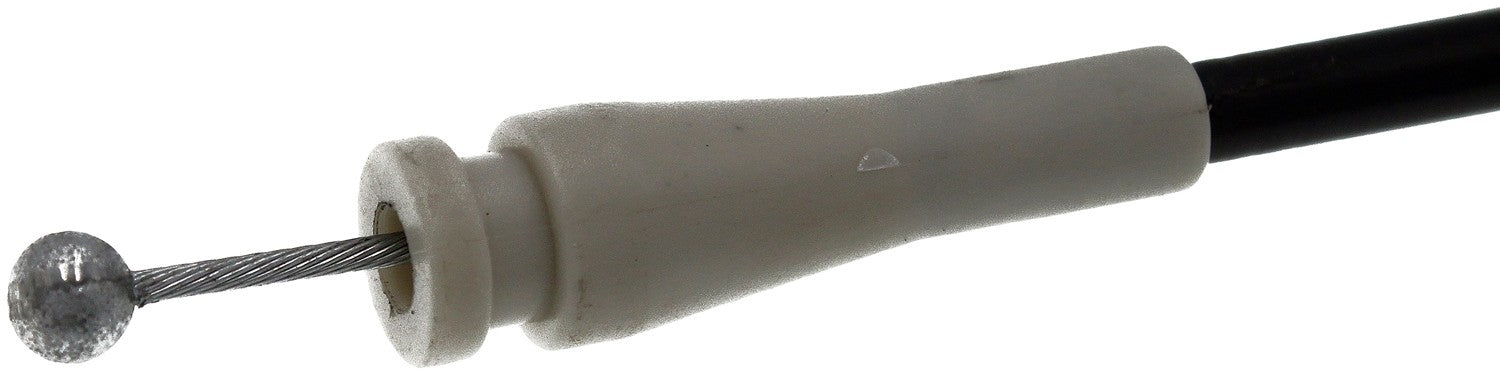 Dorman - OE Solutions RELEASE CABLE 912-708