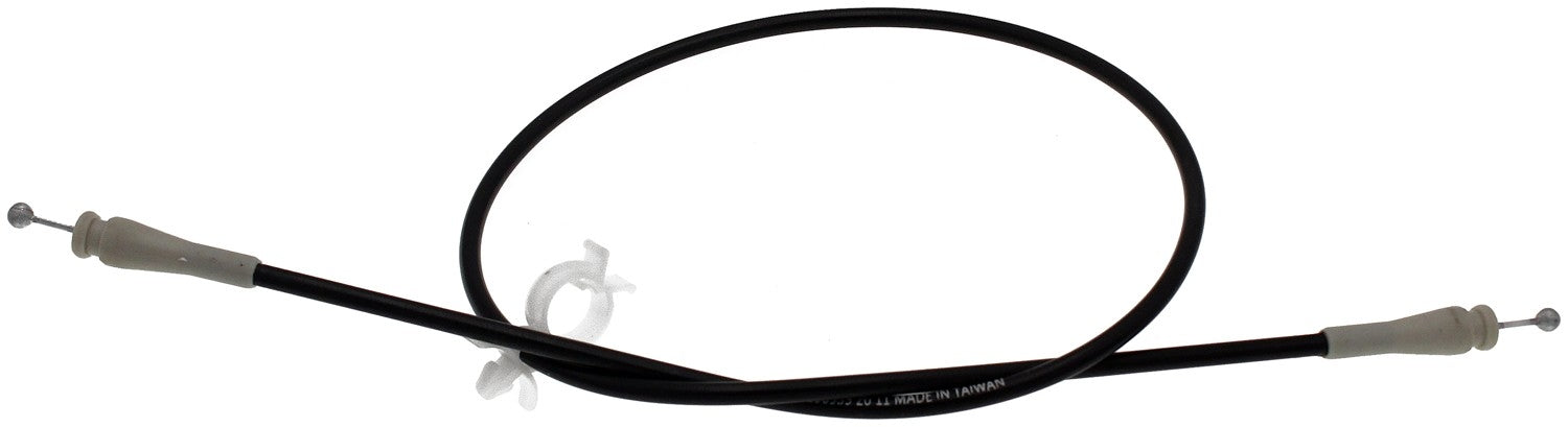 Dorman - OE Solutions RELEASE CABLE 912-708