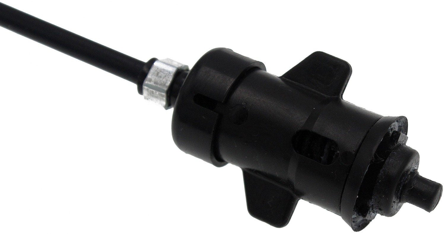 Dorman - OE Solutions TRUNK RELEASE CABLE 912-710