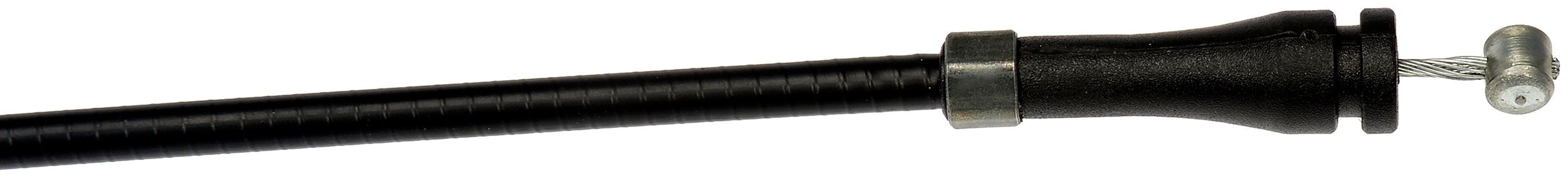 Dorman - OE Solutions DOOR RELEASE CABLE 912-738