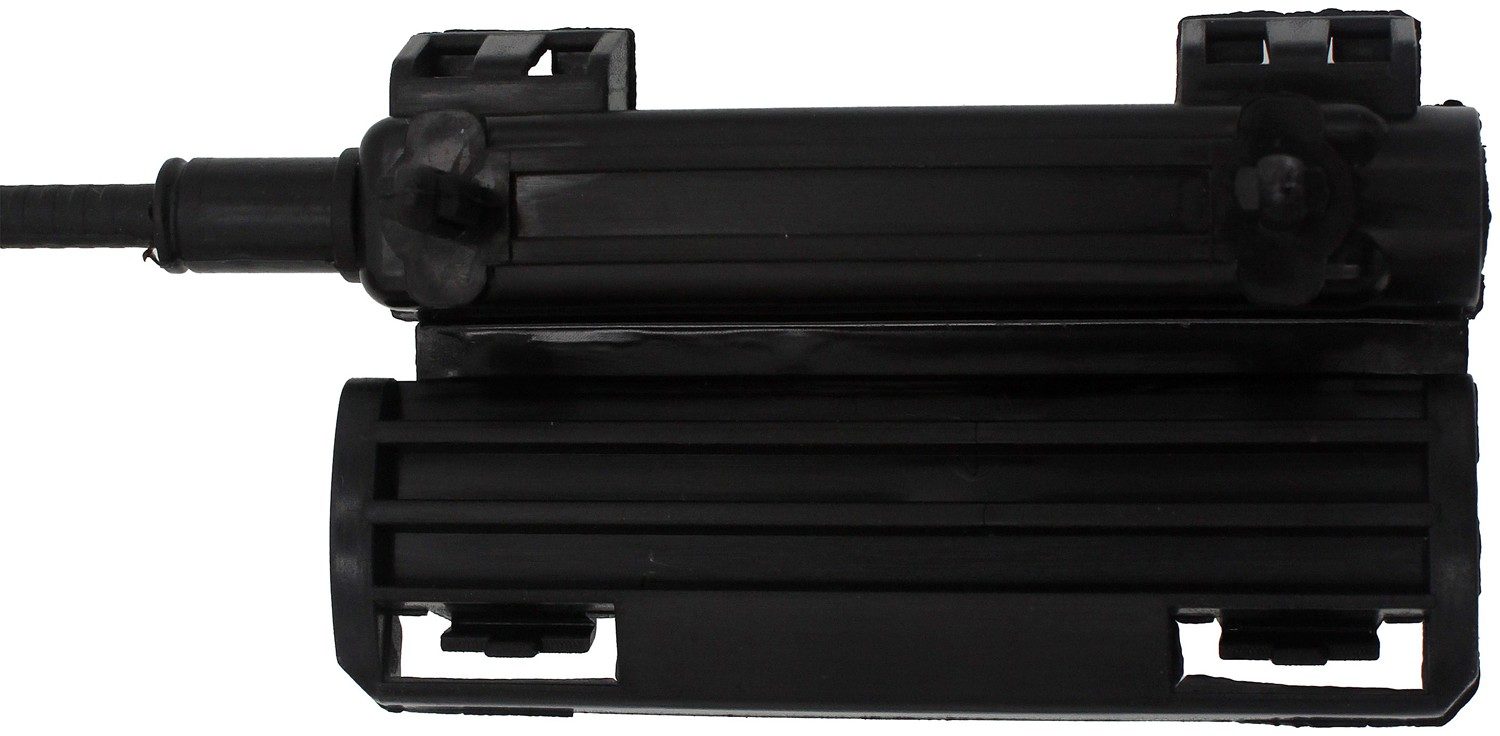 Dorman - OE Solutions HOOD RELEASE CABLE 912-740