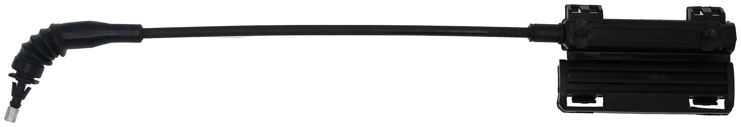 Dorman - OE Solutions HOOD RELEASE CABLE 912-740