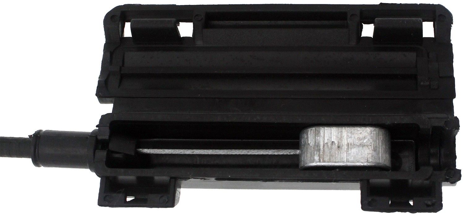 Dorman - OE Solutions HOOD RELEASE CABLE 912-740